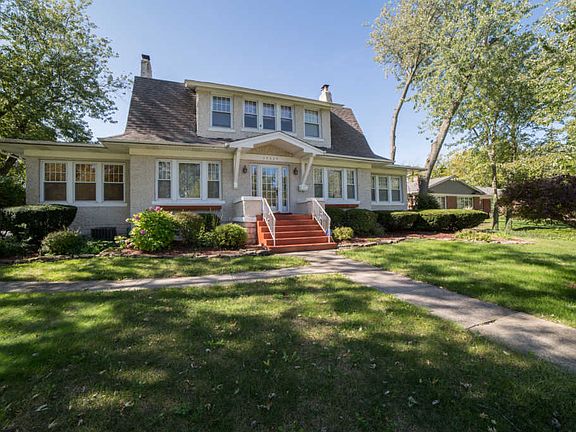 2nd image of 20340 Kedzie Ave