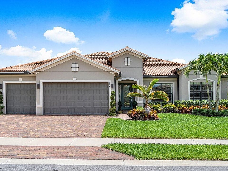 1st image of 114 Blanca Isles Lane