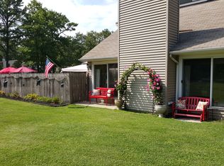 4351 Township Ave, Mays Landing, NJ 08330