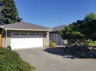 1075 Danbury Dr, San Jose, CA