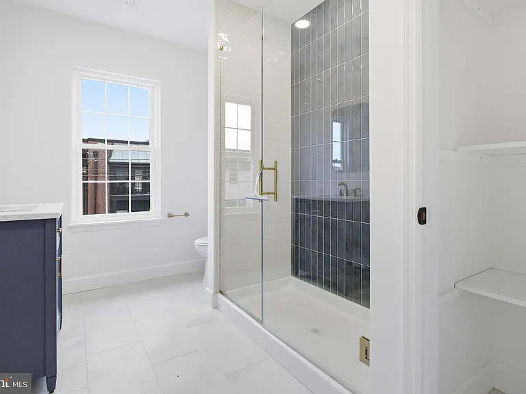 100 W Front St #2B — Photo 7