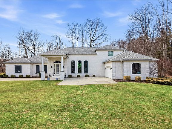 2nd image of 2440 Pierce Bluffs Dr