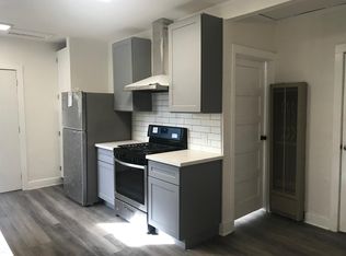 1412 F St APT B, Sacramento, CA