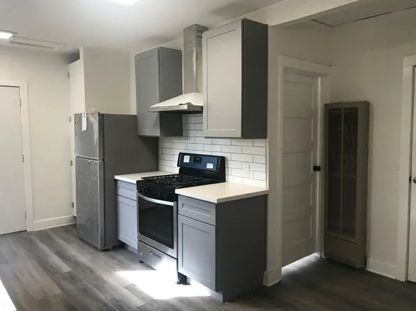 1412 F St APT B, Sacramento, CA 95814