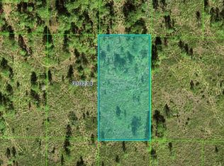 River Ranch Blvd, Lake Wales, FL 33898