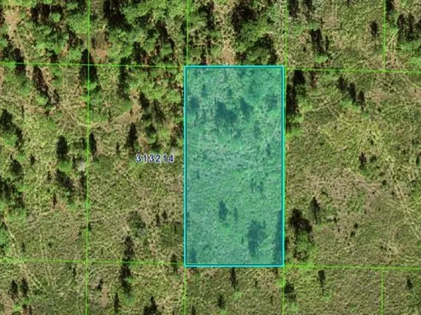 River Ranch Blvd, Lake Wales, FL 33898