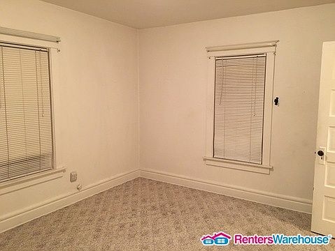 2nd image of 822 Summer St #1-2