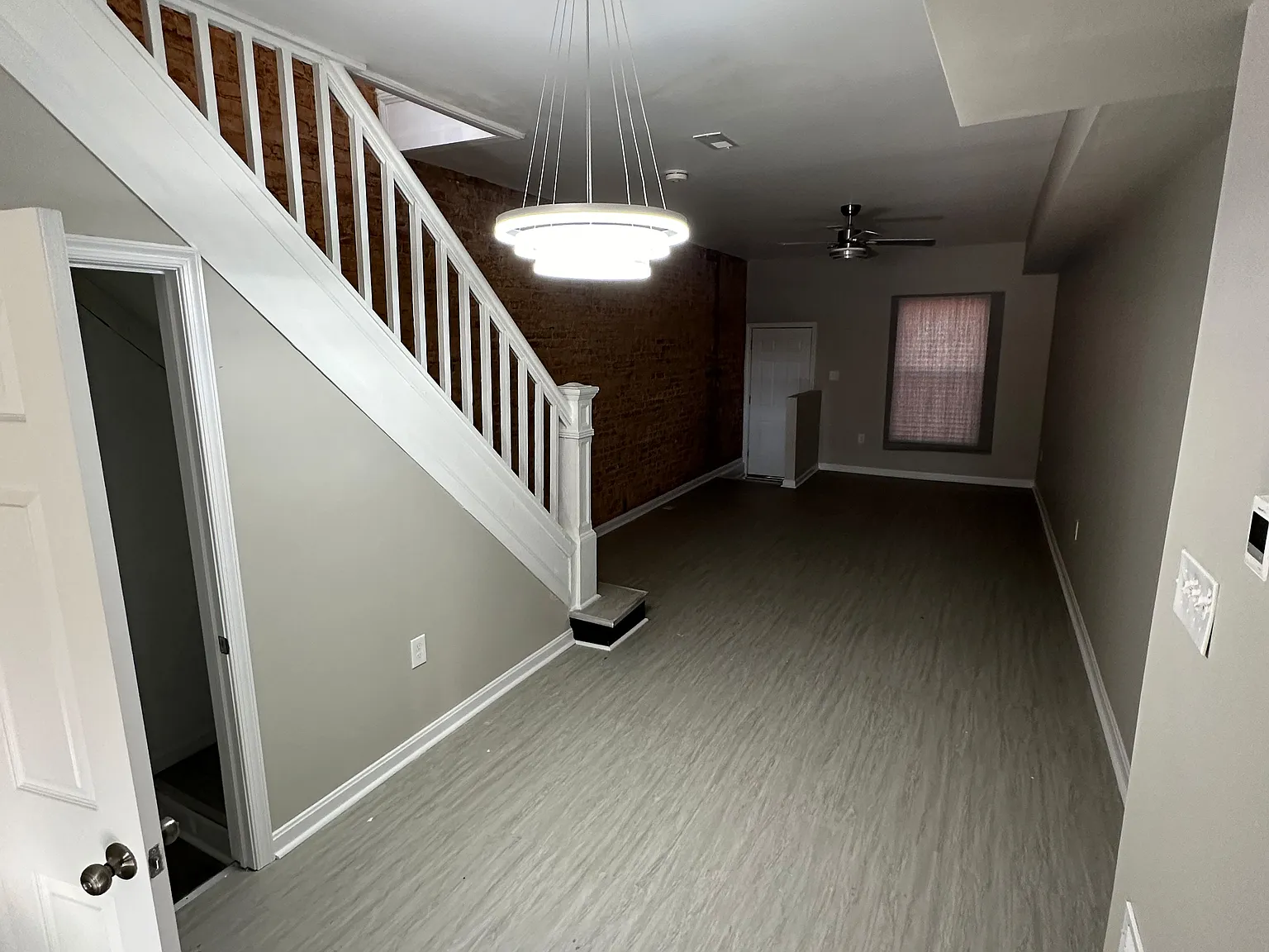2 bed, 2.0 bath, $1,650 — Photo 4