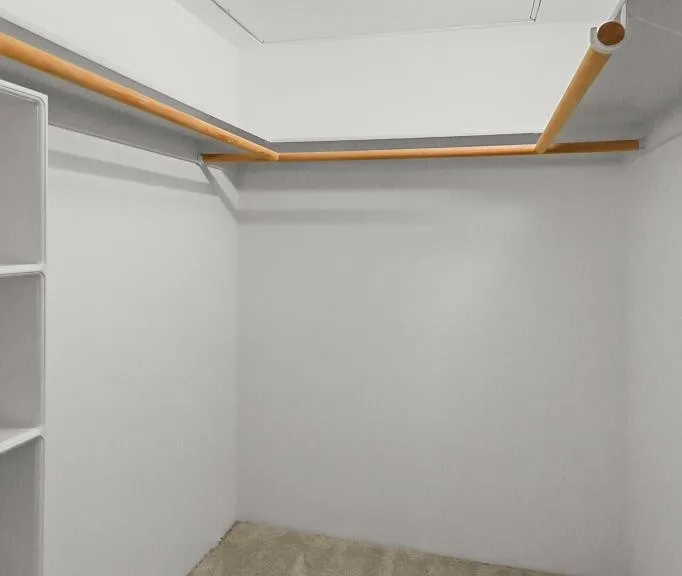 4262 Lindblade Dr #240 — Photo 15