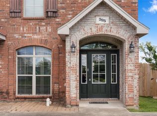 395 Prewitt St, Lake charles, LA 70601