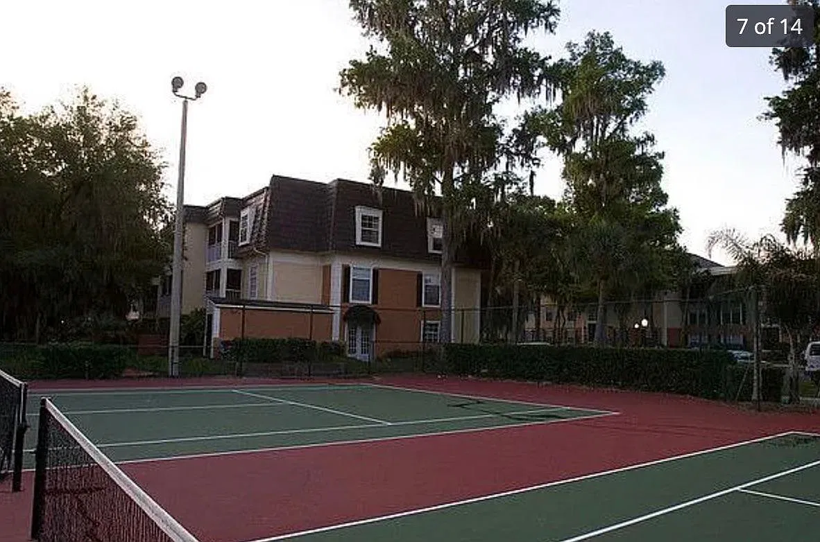 2 bed, 1165 sqft, $1,650 — Photo 1