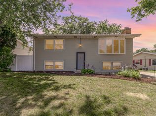 3501 Dorchester Rd, Michigan City, IN 46360