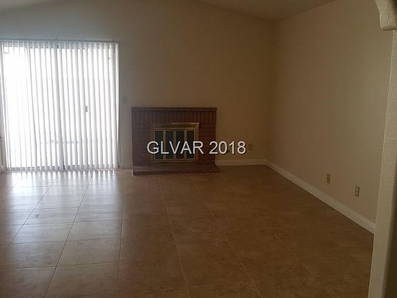 2nd image of 7372 Vireo Dr #0