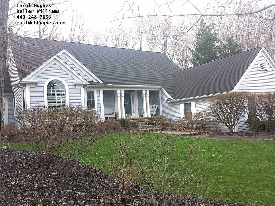 1st image of 35755 Quartermane Cir