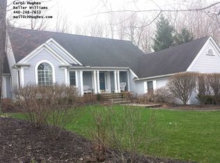 35755 Quartermane Cir, Solon, OH