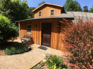 1021 Peery Rd, Kingston Springs, TN 37082