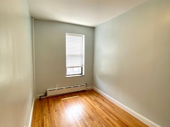 2nd image of 29-15 36th Ave #2CA