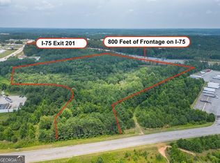 0 Van Mar Blvd, Jackson, GA 30233