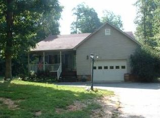 7831 Wilton Rd, Henrico, VA 23231