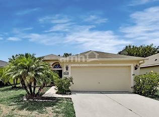 16918 Corner Hill Ct, Orlando, FL 32820