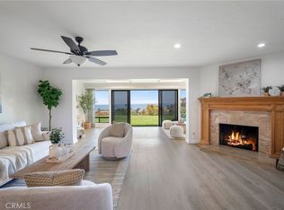 319 Calle Cuervo, San Clemente, CA 92672