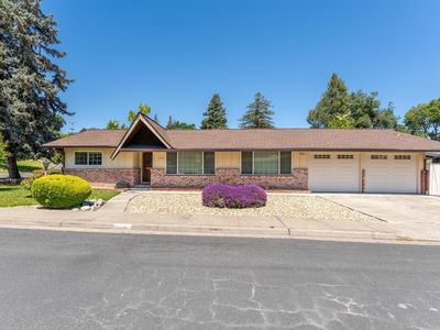 1020 Maple Avenue, Ukiah, CA, 95482