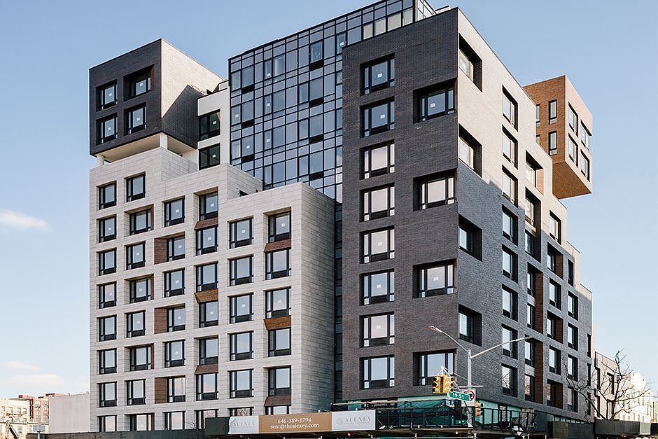 1st image of 565 4th Ave #609