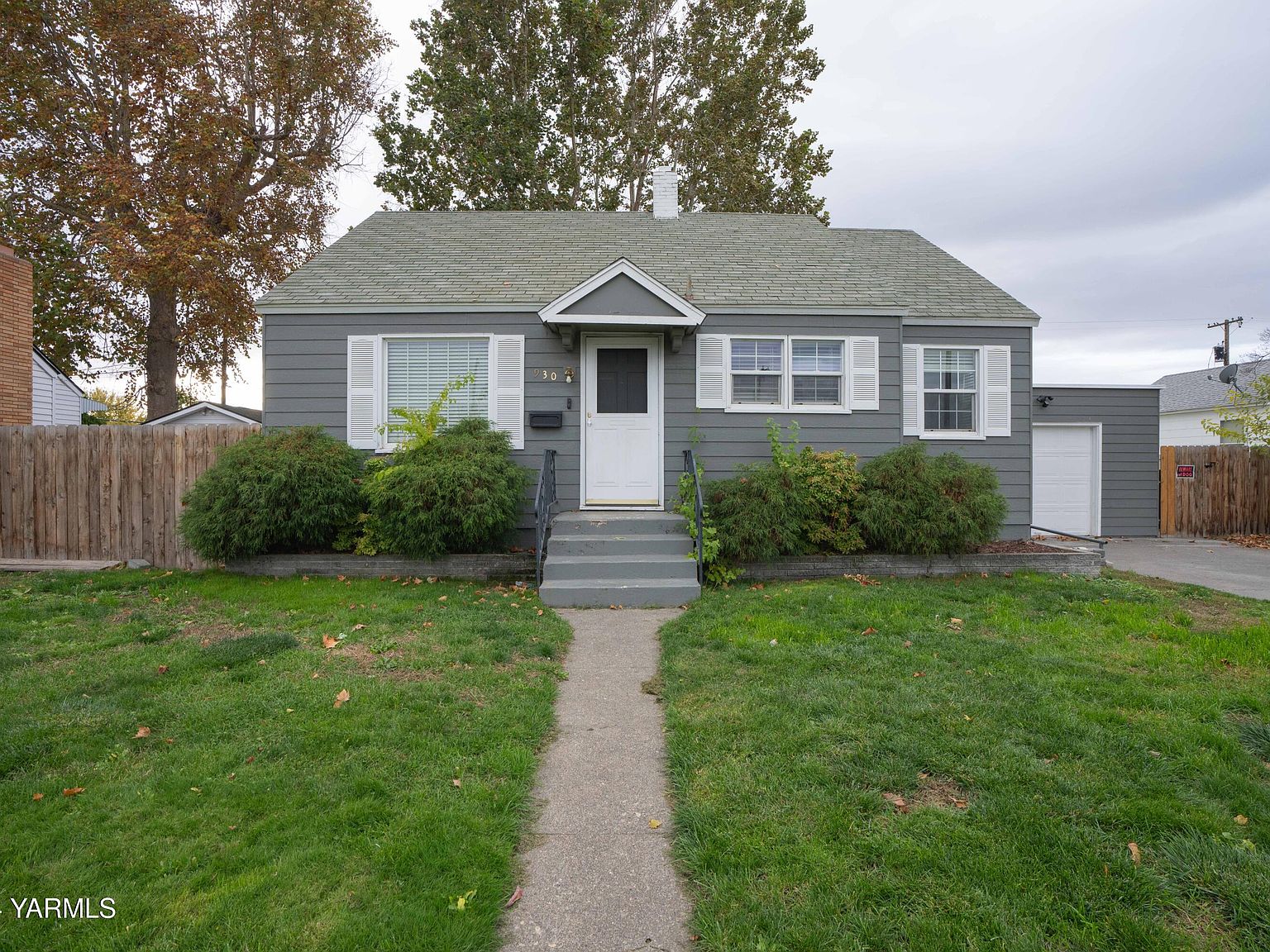 930 W Nixon St, Pasco, WA 99301 | Zillow