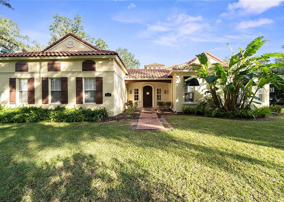 1st image of 1330 SILVER LAKE COURT