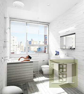 Sold by Halstead Real Estate | media 18