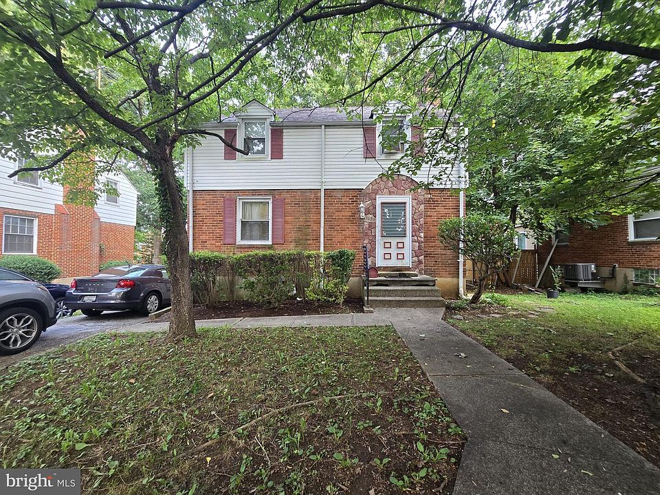 1st image of 3725 Patterson Ave