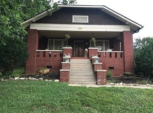 2217 Highland Dr, Knoxville, TN 37918