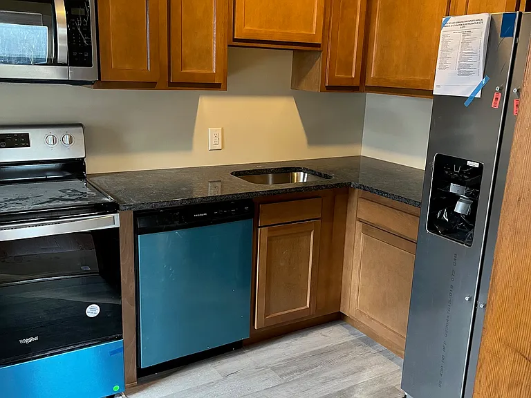 345 Route 9W — Photo 12