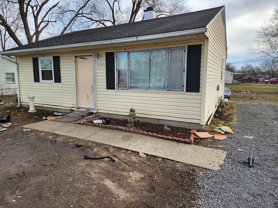 1st image of 1400 Bernice Ave