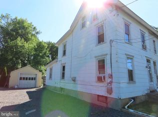 932 Woodbourne Rd, Langhorne, PA 19047