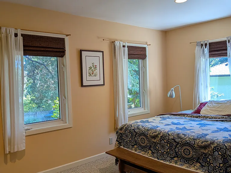 5324 SW Illinois St — Photo 14