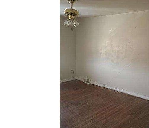 5th image of 7618 Wyndale Ave