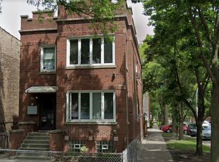 3701 N Lowell Ave, Chicago, IL 60641