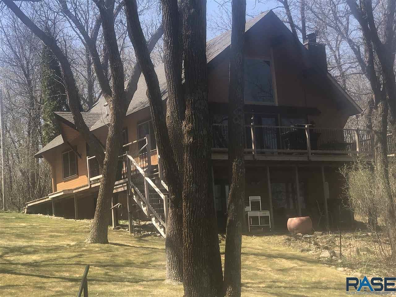 2736 Peabody Ave, Grenville, SD 57239 Zillow