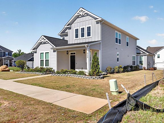 3rd image of 306 Avignon Drive #Tp77