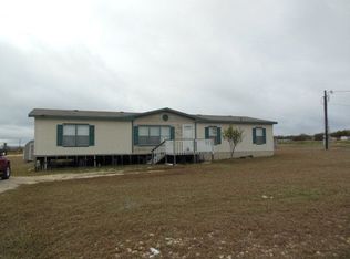 430 Grandview Dr, San Marcos, TX 78666