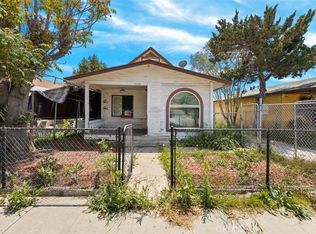 4240 Blanchard St, Los Angeles, CA