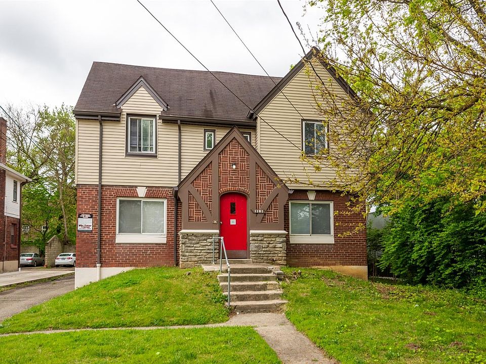 1st image of 1101 Carolina Ave