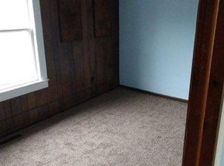 1465 9th Ave, Huntington, WV 25701