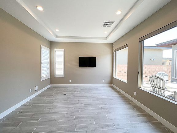 2nd image of 6834 Regency Stone Way
