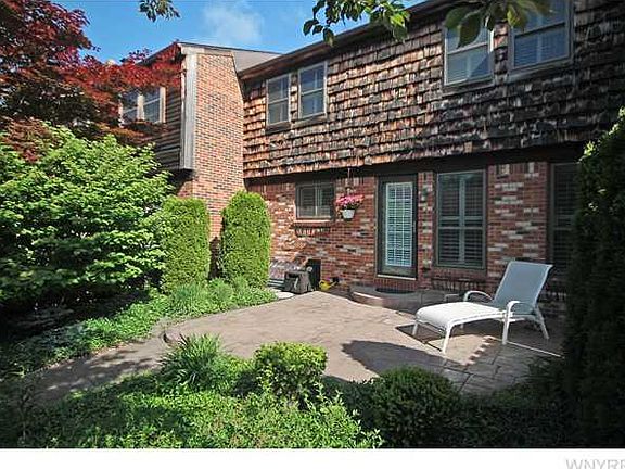 4th image of 243 Wedgewood Dr