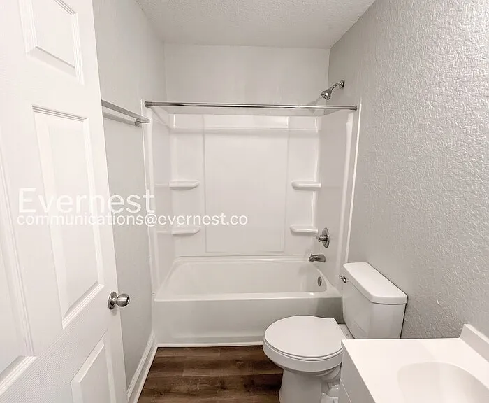 114 Blanton Ave — Photo 15
