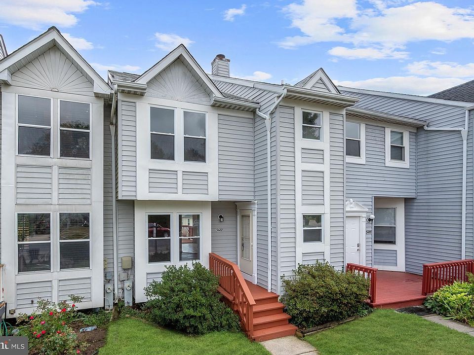 1st image of 3422 Orange Grove Ct