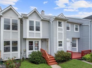 3422 Orange Grove Ct, Ellicott City, MD 21043