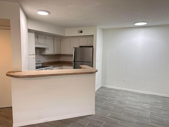 2nd image of 1401 Village Boulevard #1512